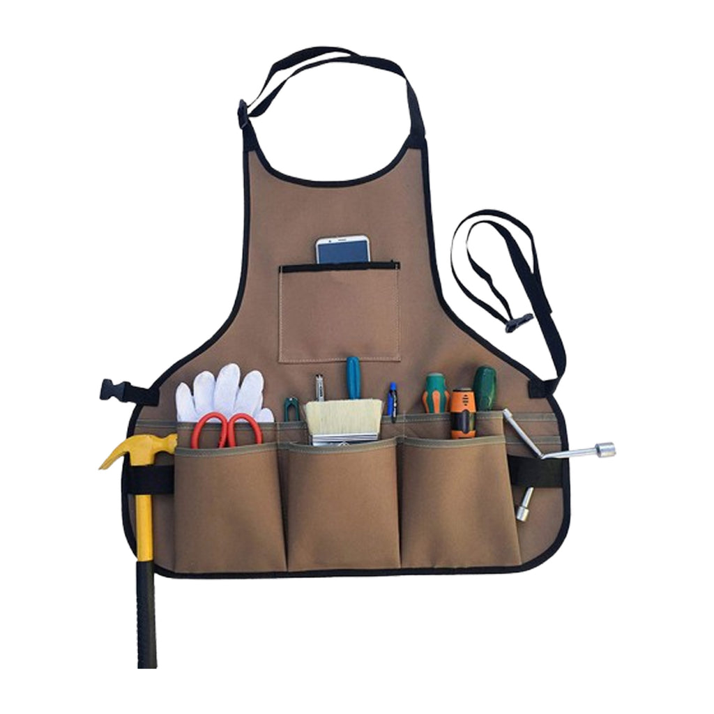 Working Apron