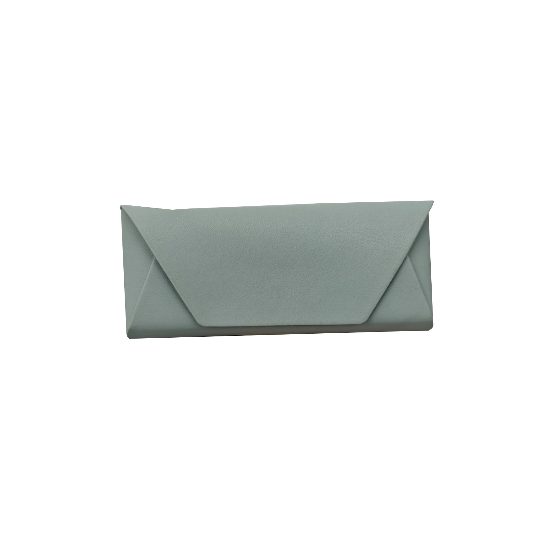 Pu Leather Eyeglass Case