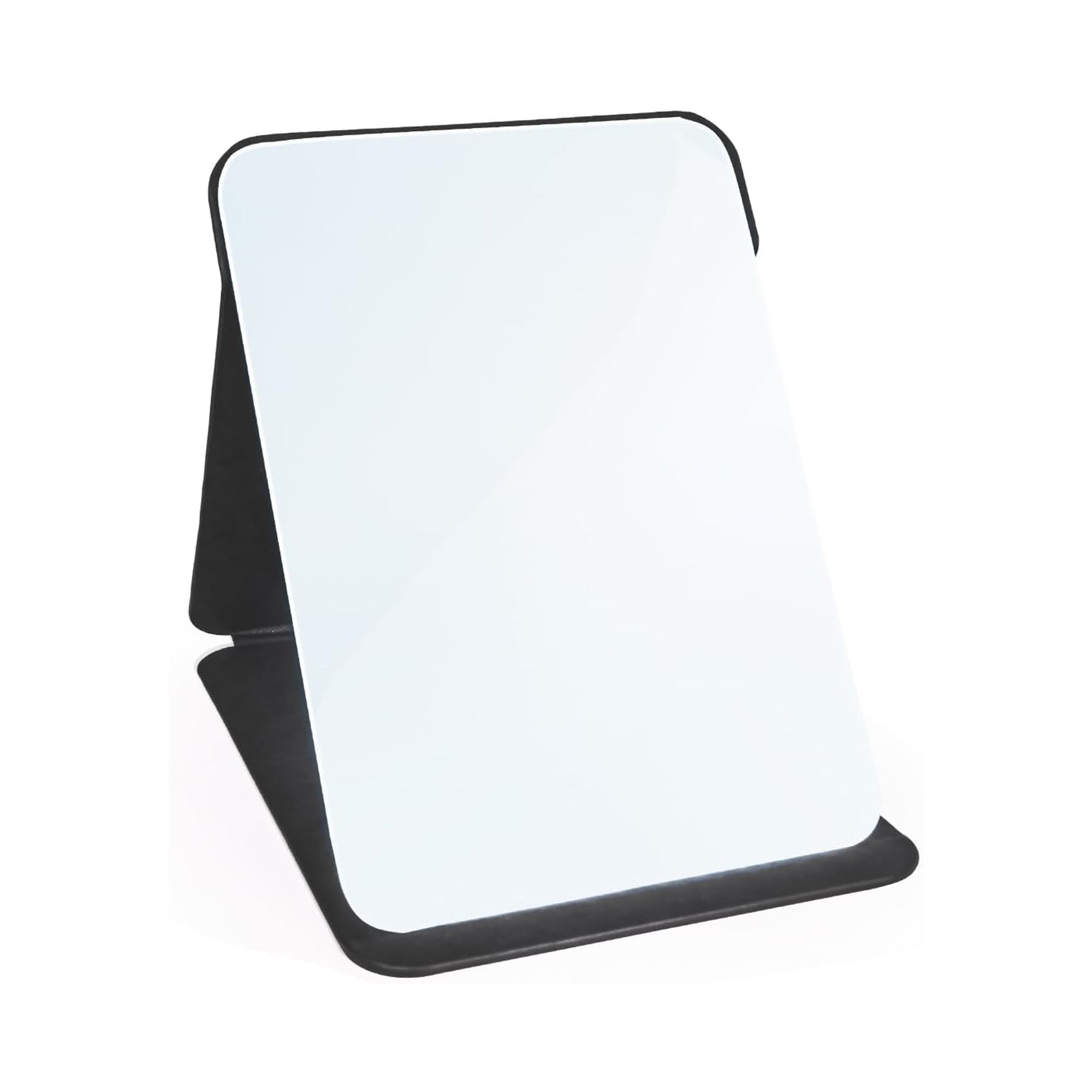 Portable Folding Vanity Makeup Mirror