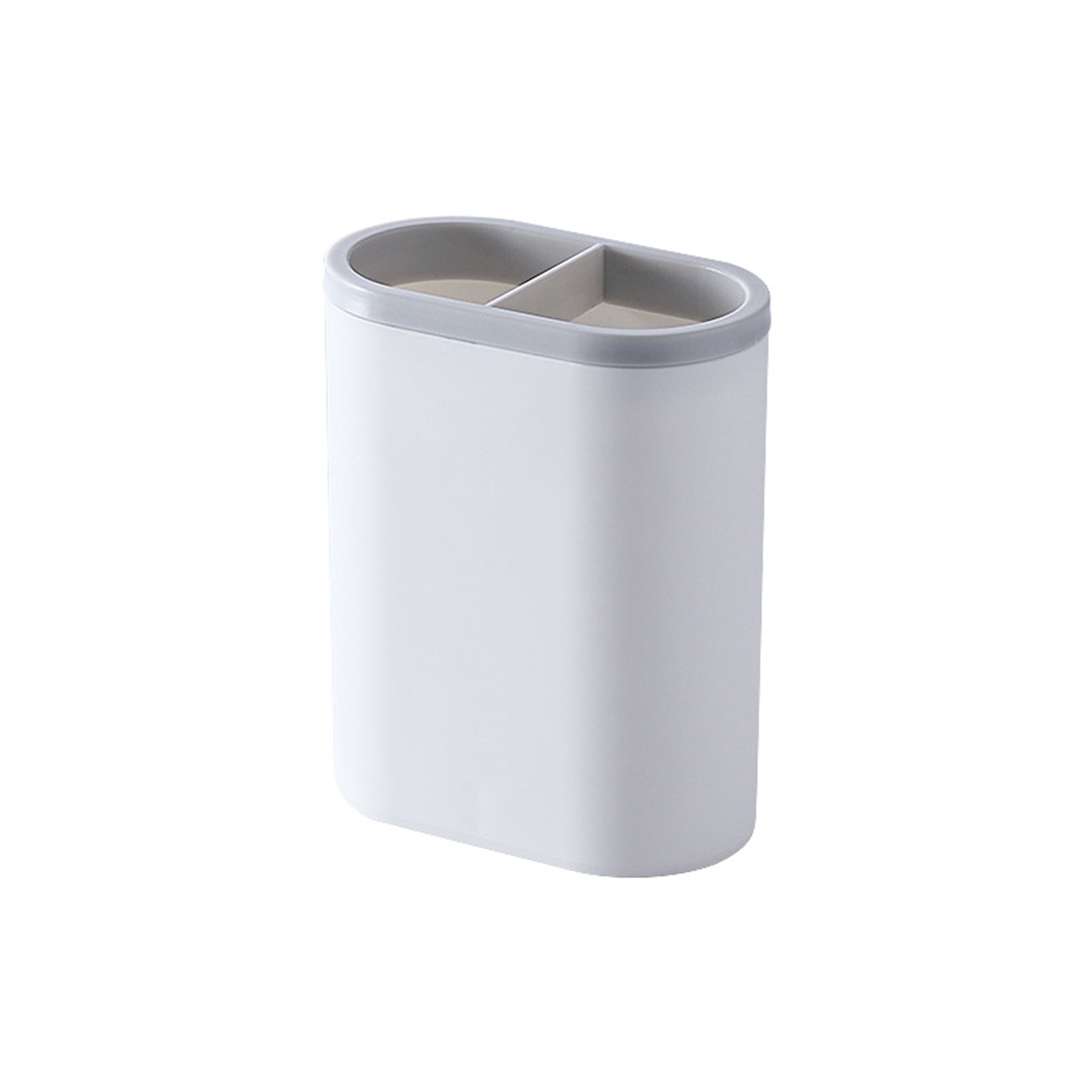 Durable Pen Holder For Desk