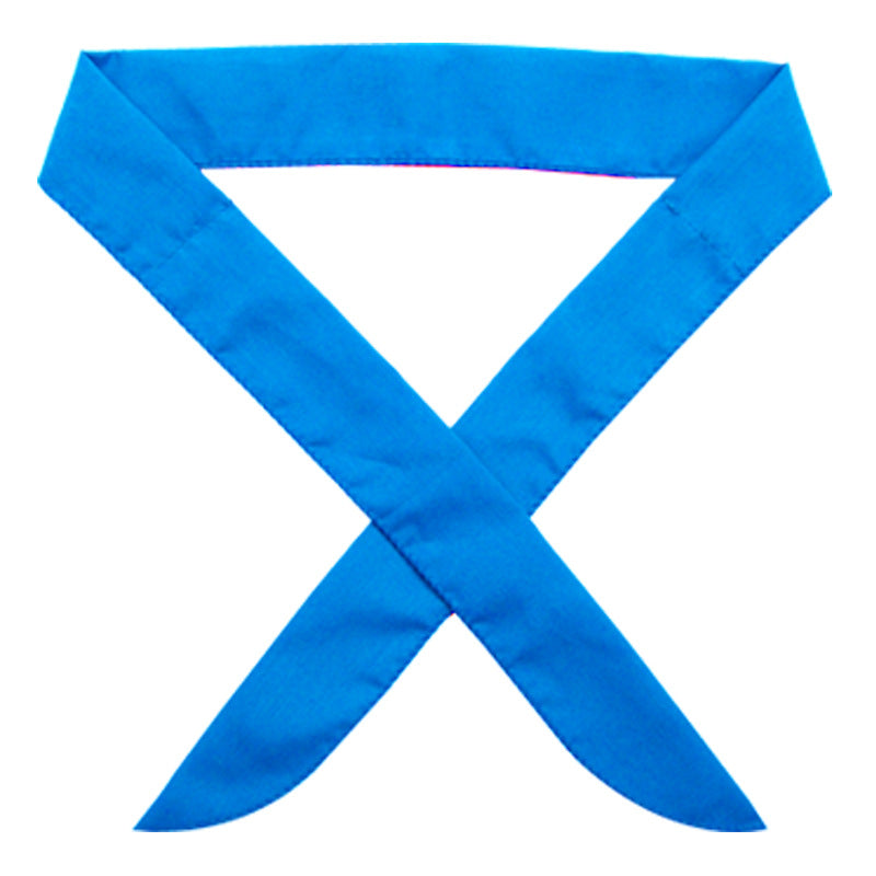 Ice Scarf