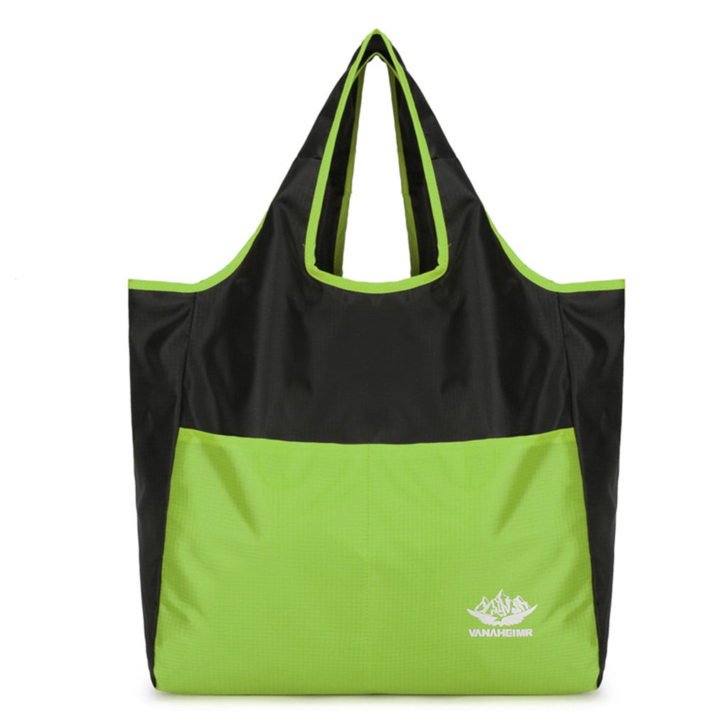 Yoga Fitness Training Kit