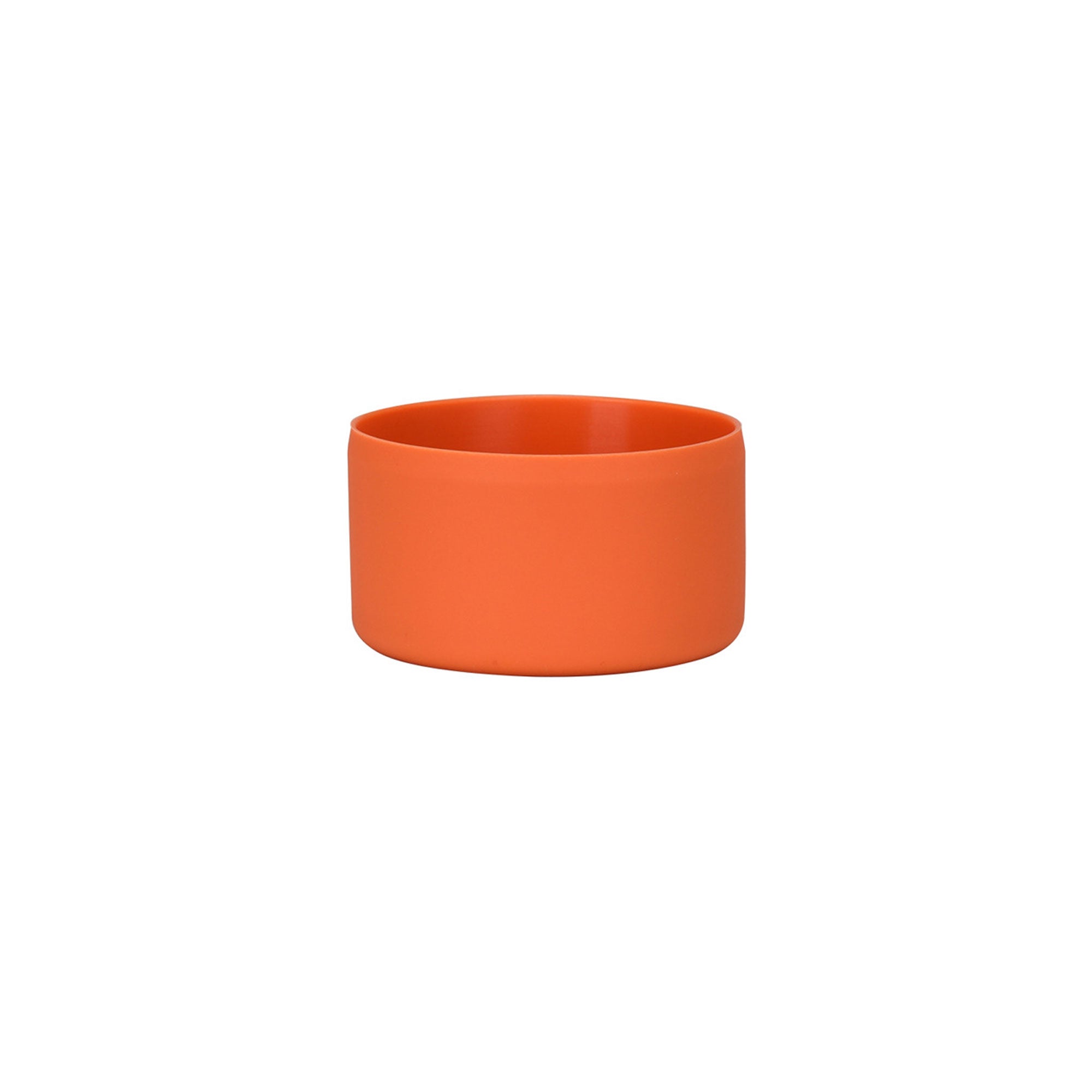 Silicone Boot Sleeve for Water Bottles