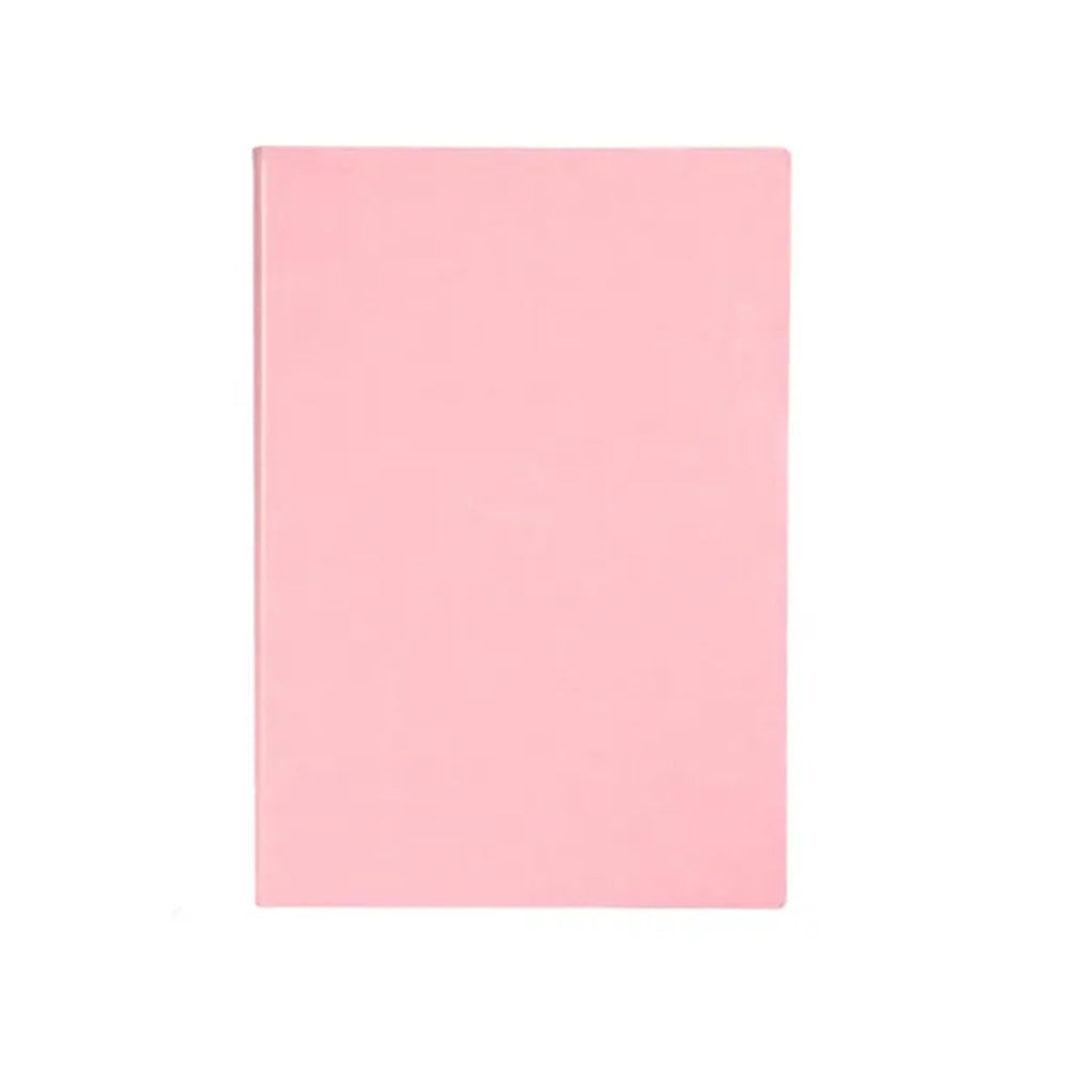 A5 Hardcover Notebooks For Work