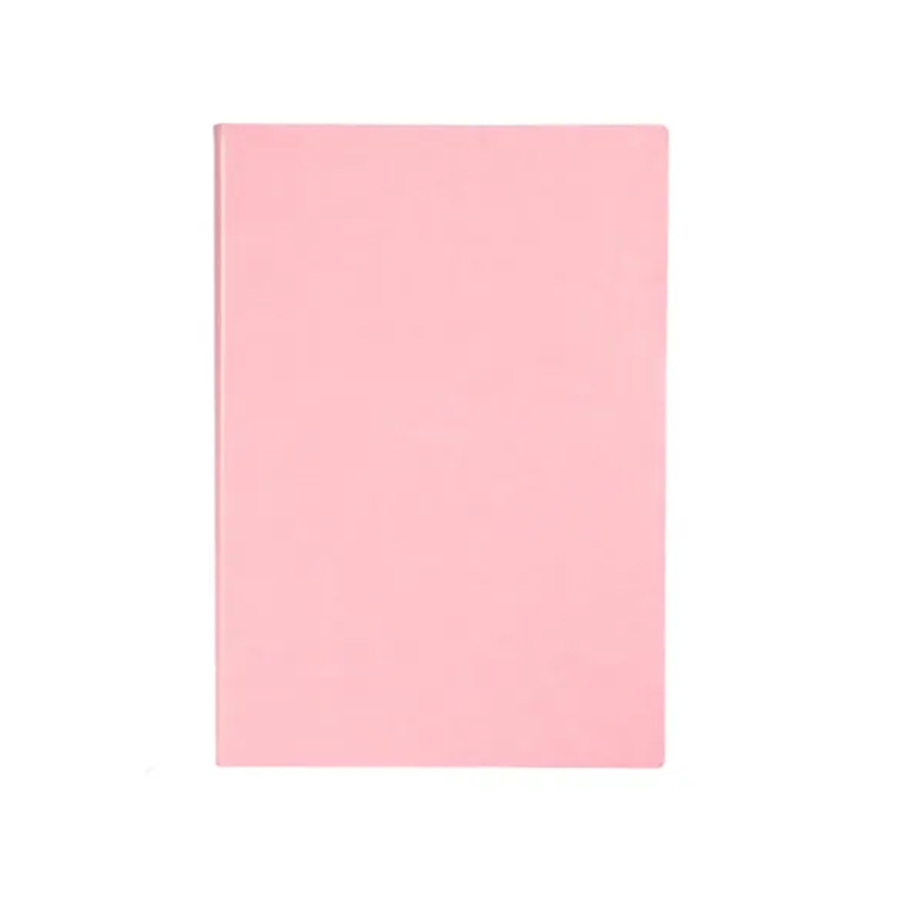 A5 Hardcover Notebooks For Work