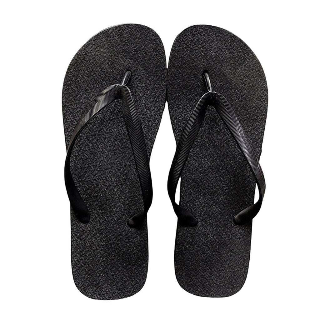 Hari Mari Women'S Meadows Flip Flops