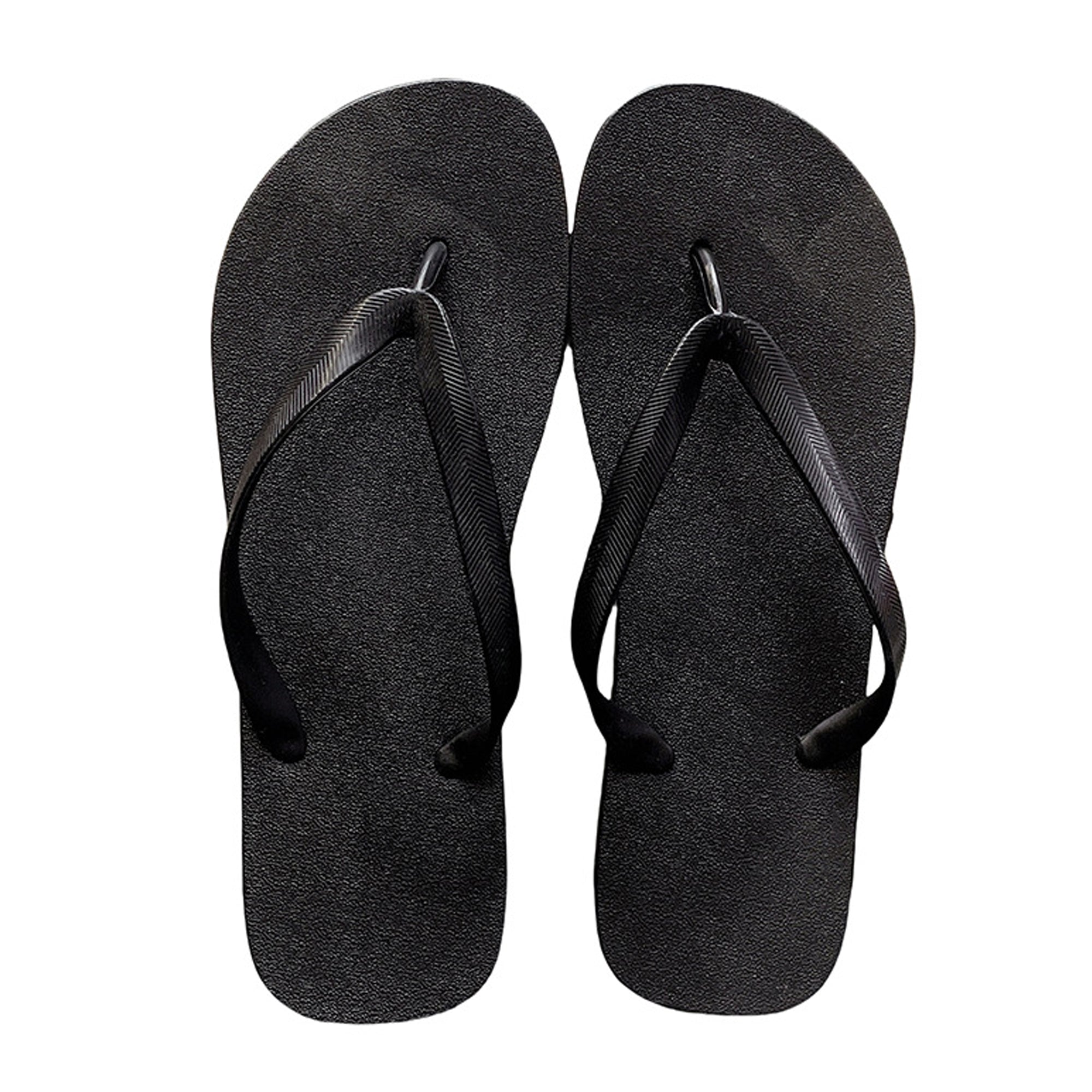 Hari Mari Women'S Meadows Flip Flops