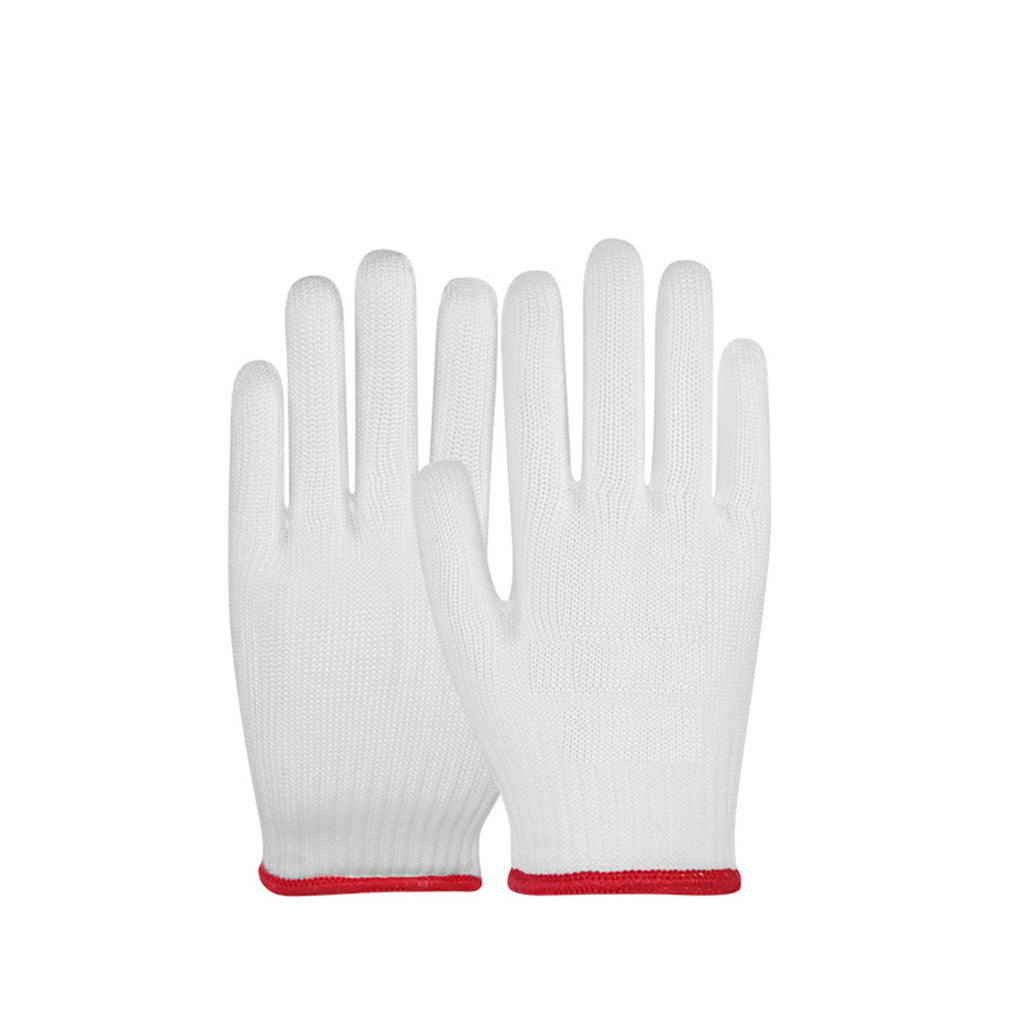 Thickened Nylon Gloves