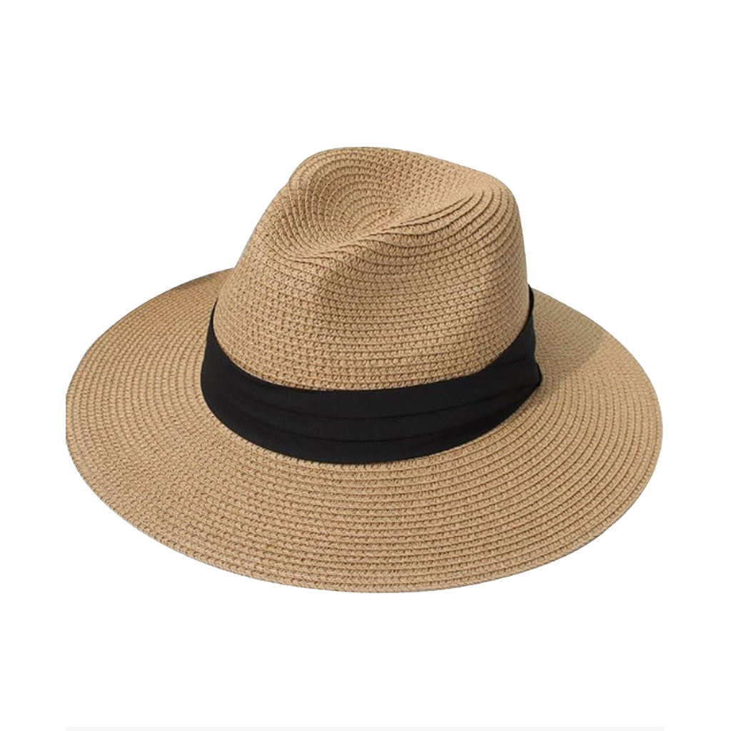 Straw Hat