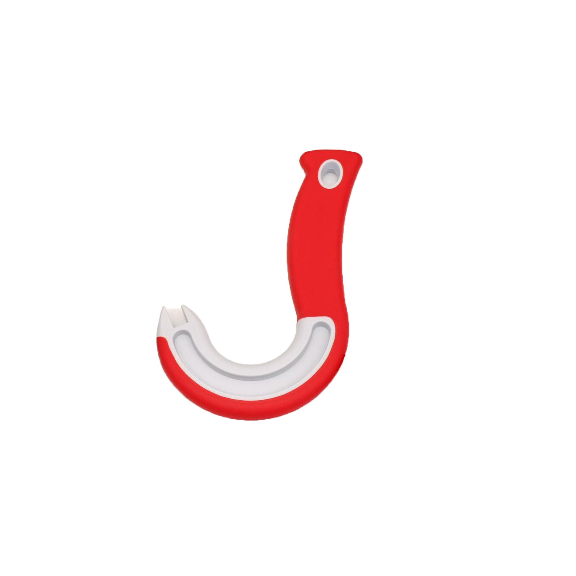 Easy Pull Can Opener-Manual Lid Opener For Home & Camping