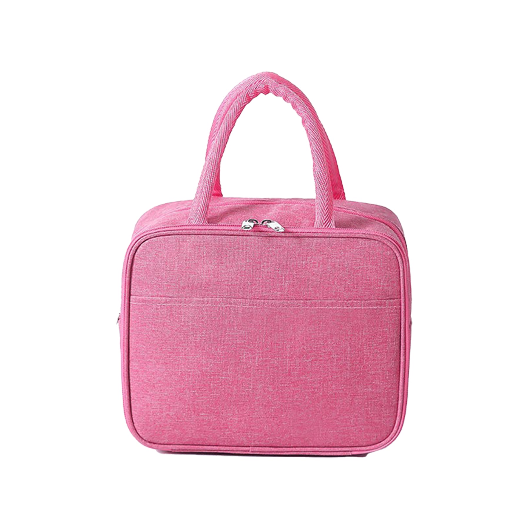 Insulated Lunch Bag
