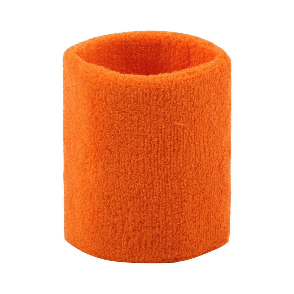 Sports Wristband