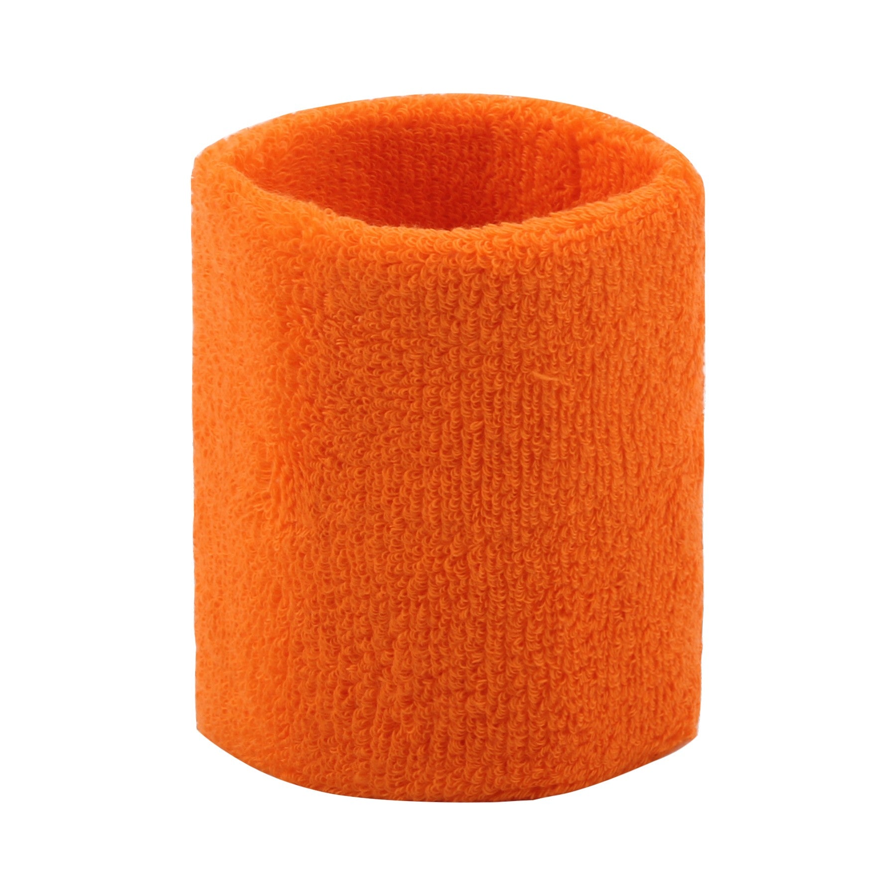 Sports Wristband