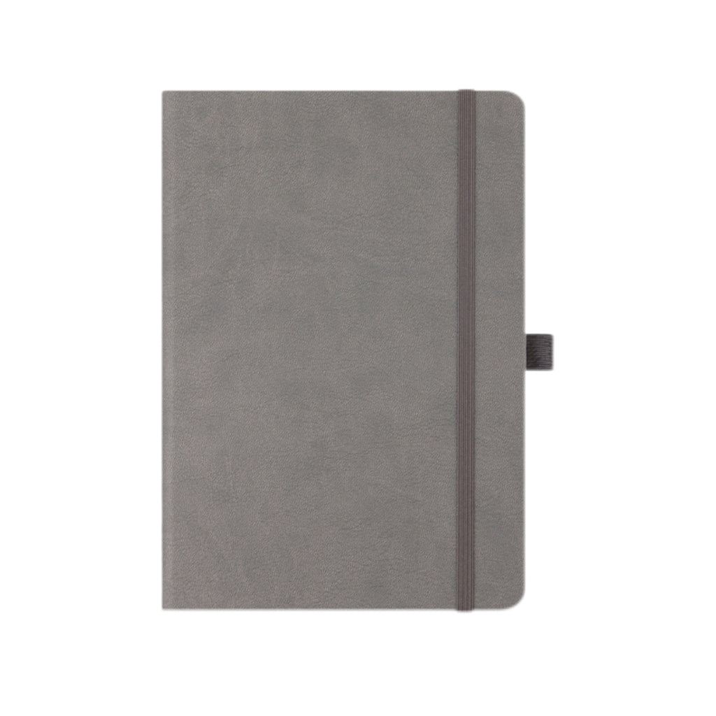A5 Business Office Notebook