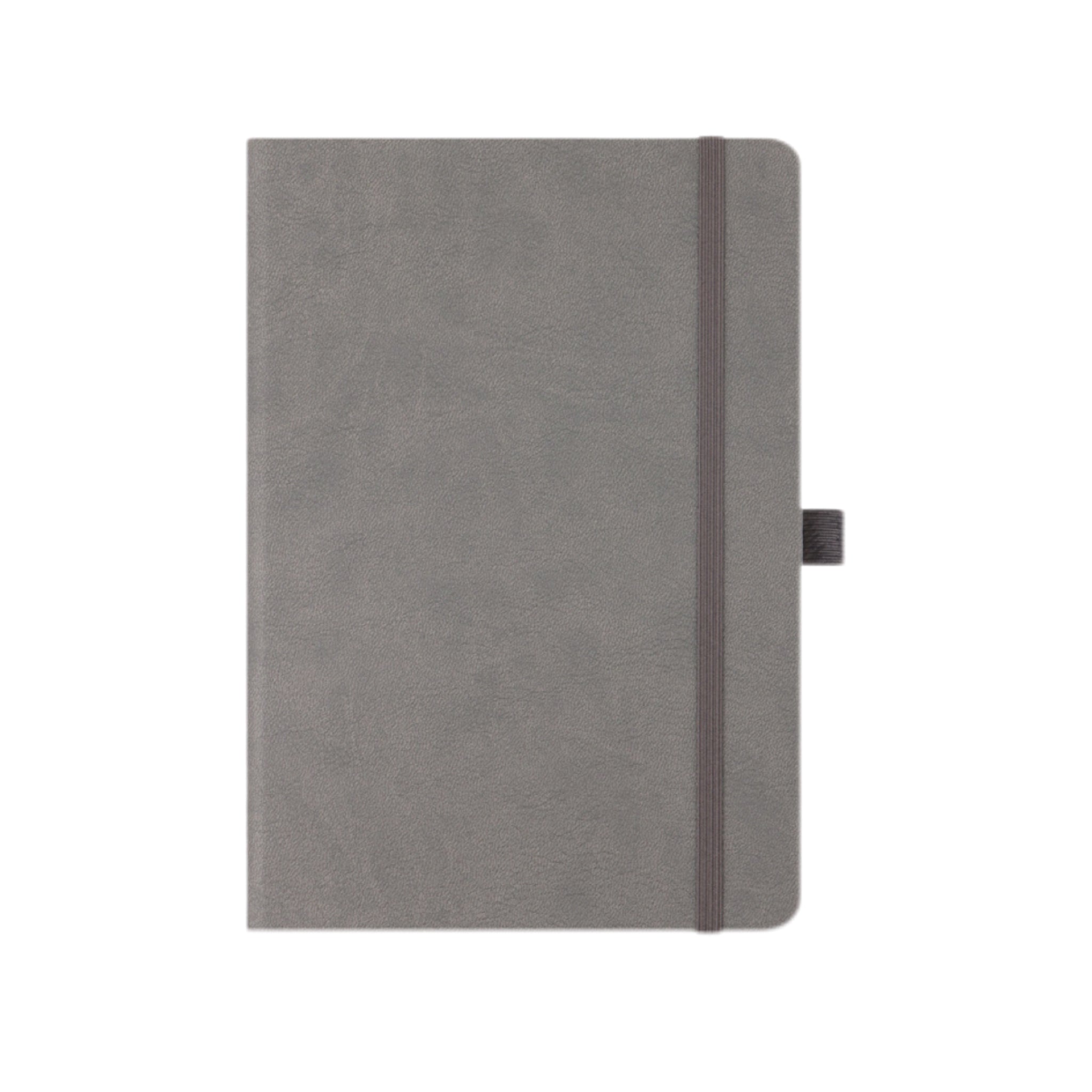 A5 Business Office Notebook