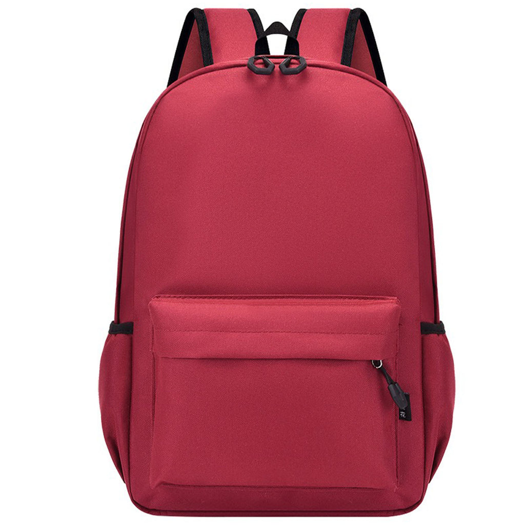 Stylish Student Backpack