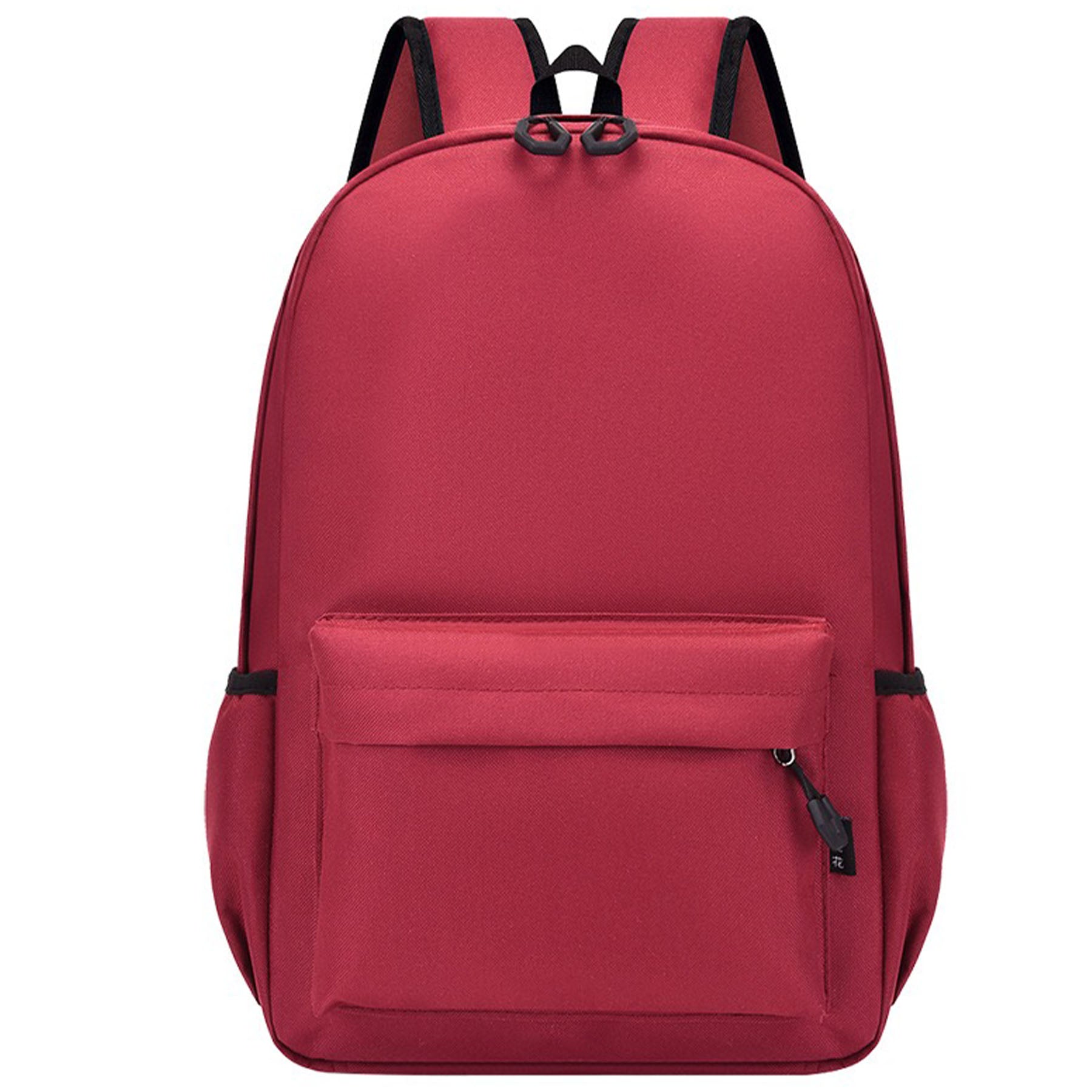 Stylish Student Backpack