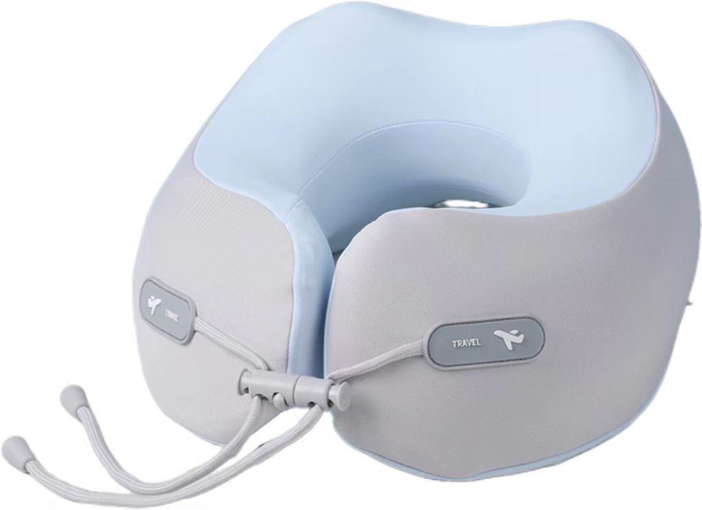 Travel Neck Pillow