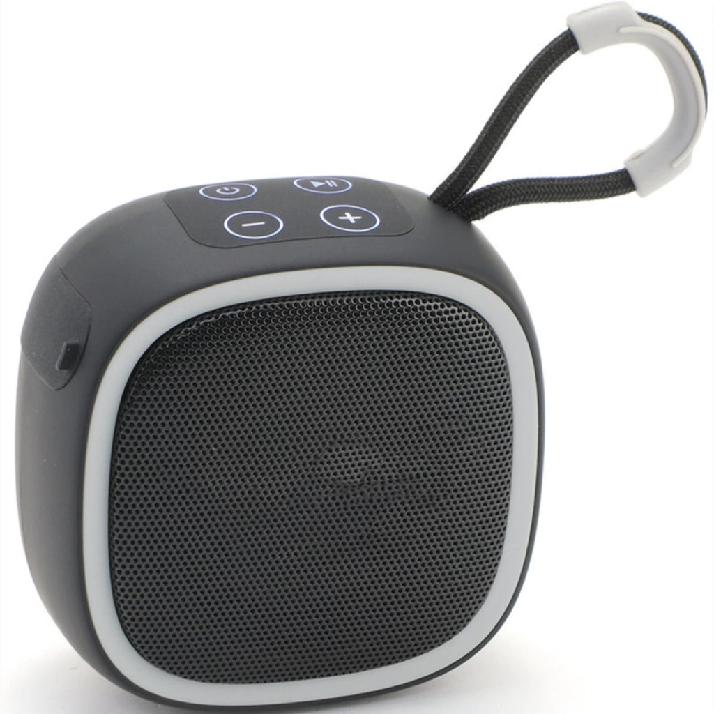 Wireless Bluetooth Mini Speaker