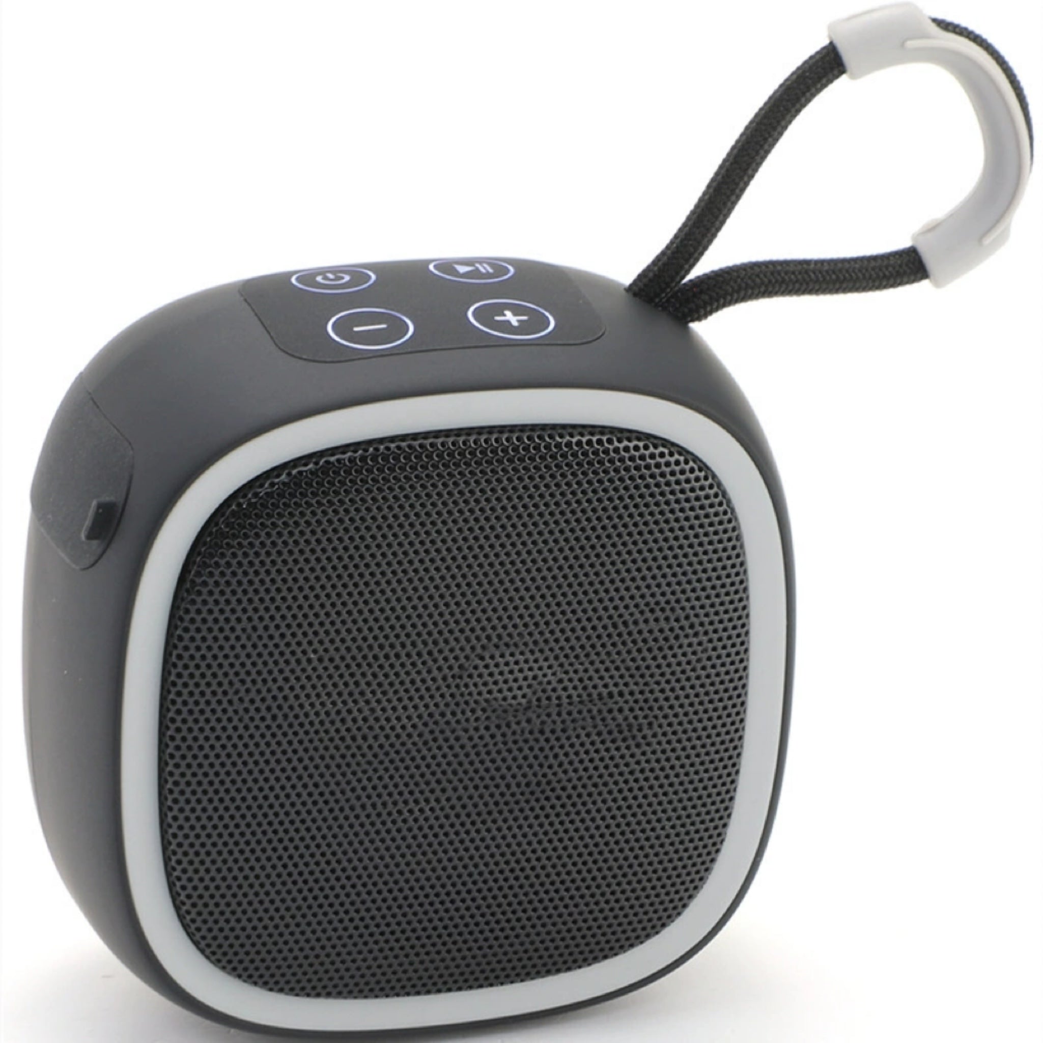 Wireless Bluetooth Mini Speaker