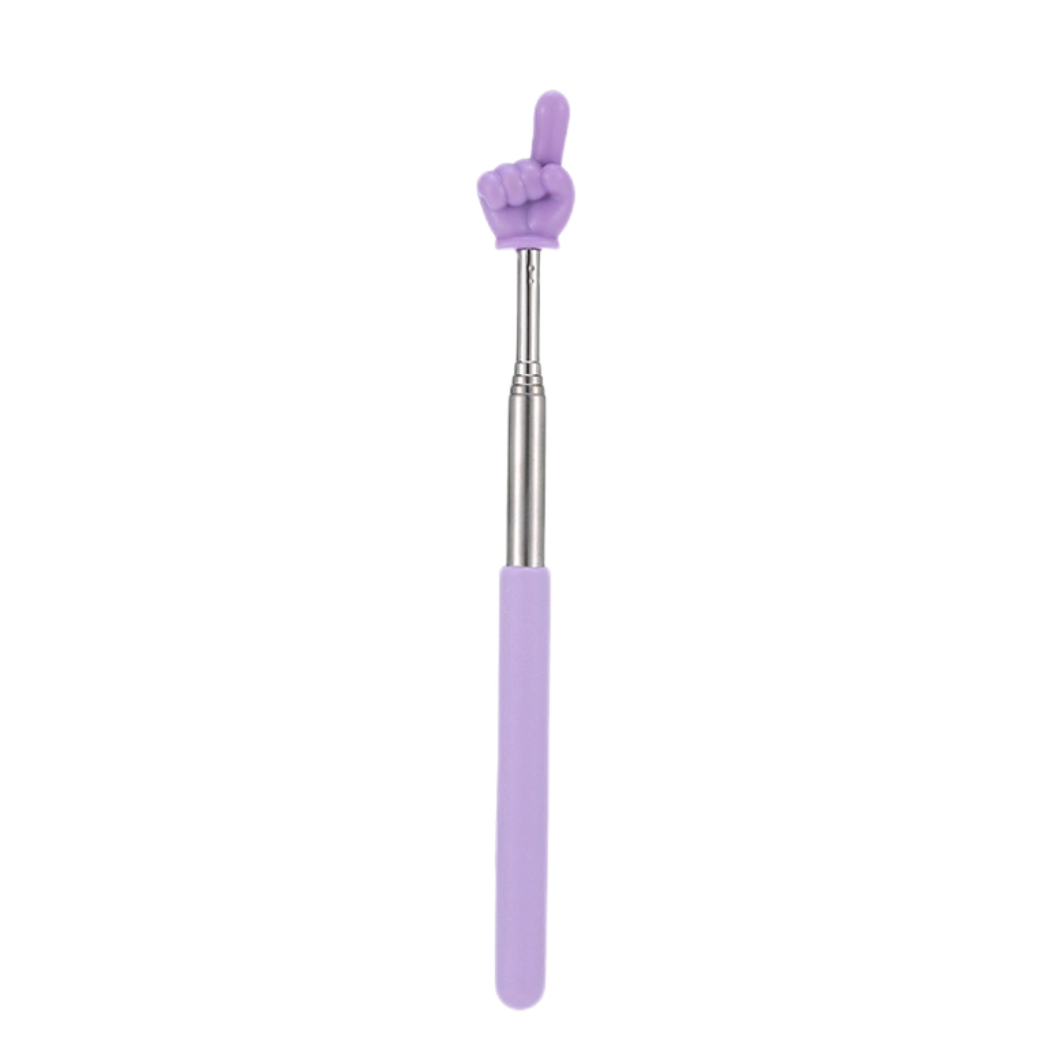 Telescopic Teachers Pointer