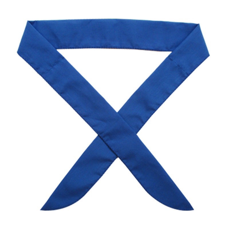 Ice Scarf