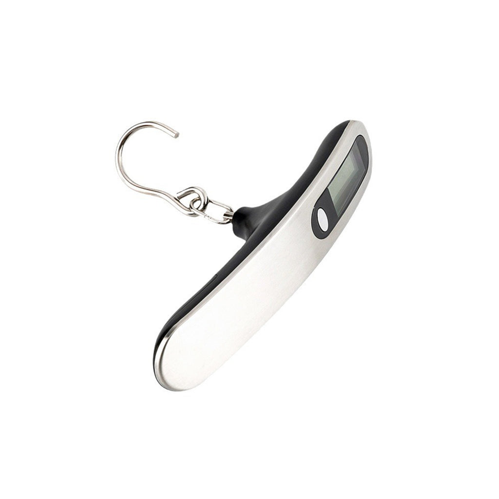 Digital Hanging Scale