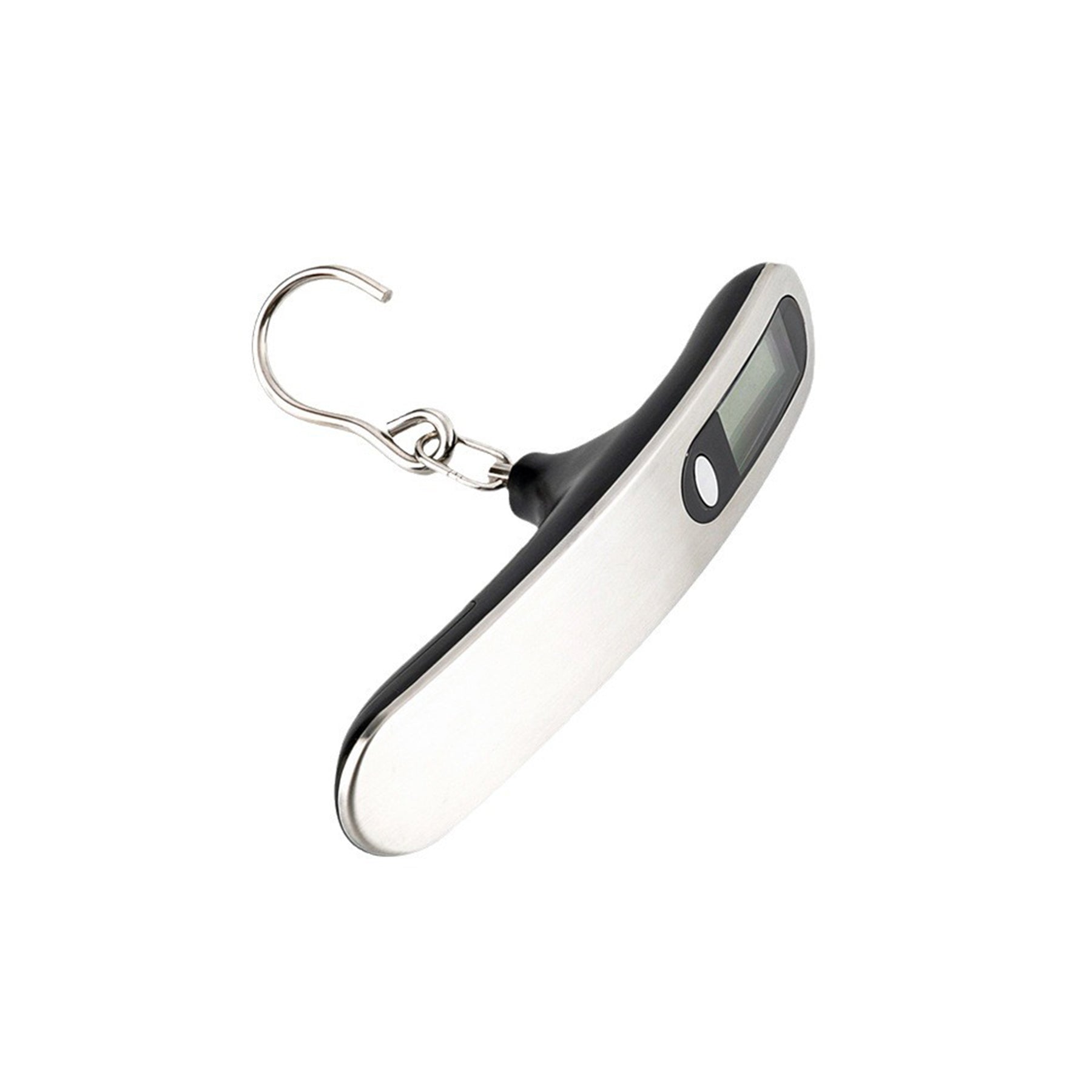 Digital Hanging Scale