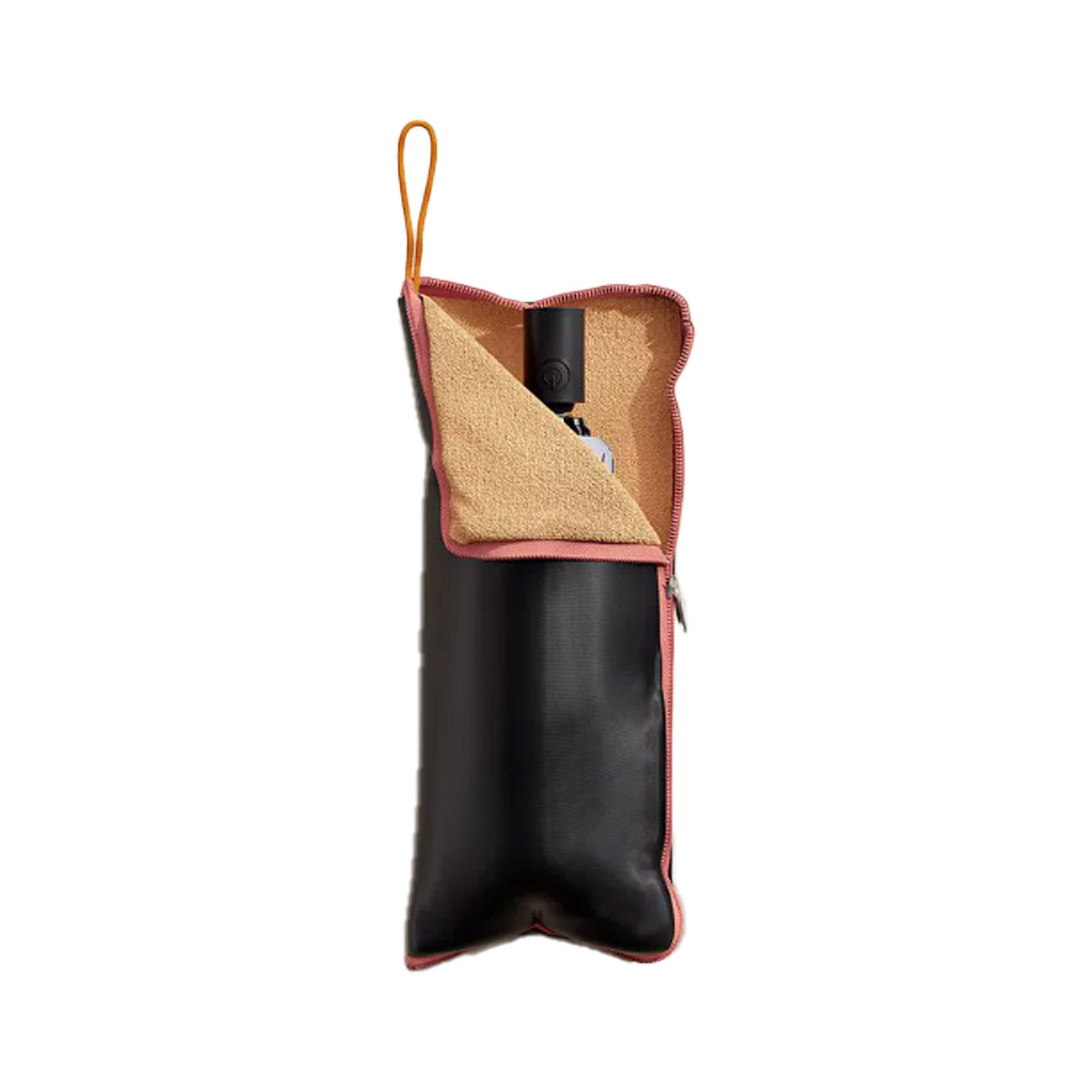 Umbrella Storage Bag