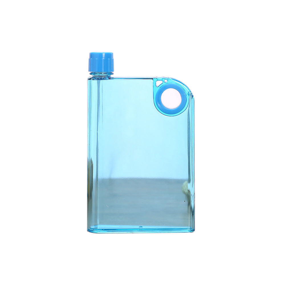 Clear Plastic Cups