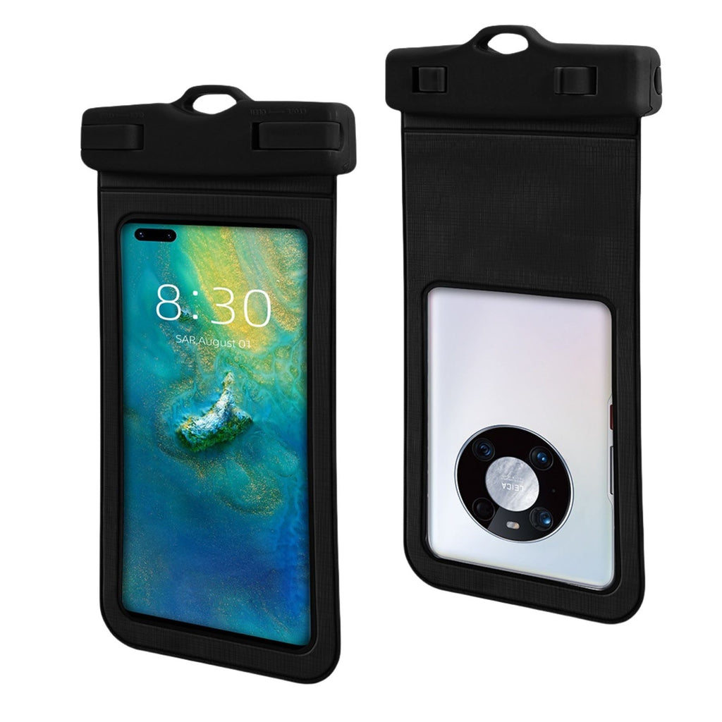 Outdoor Waterproof Phone Pouch