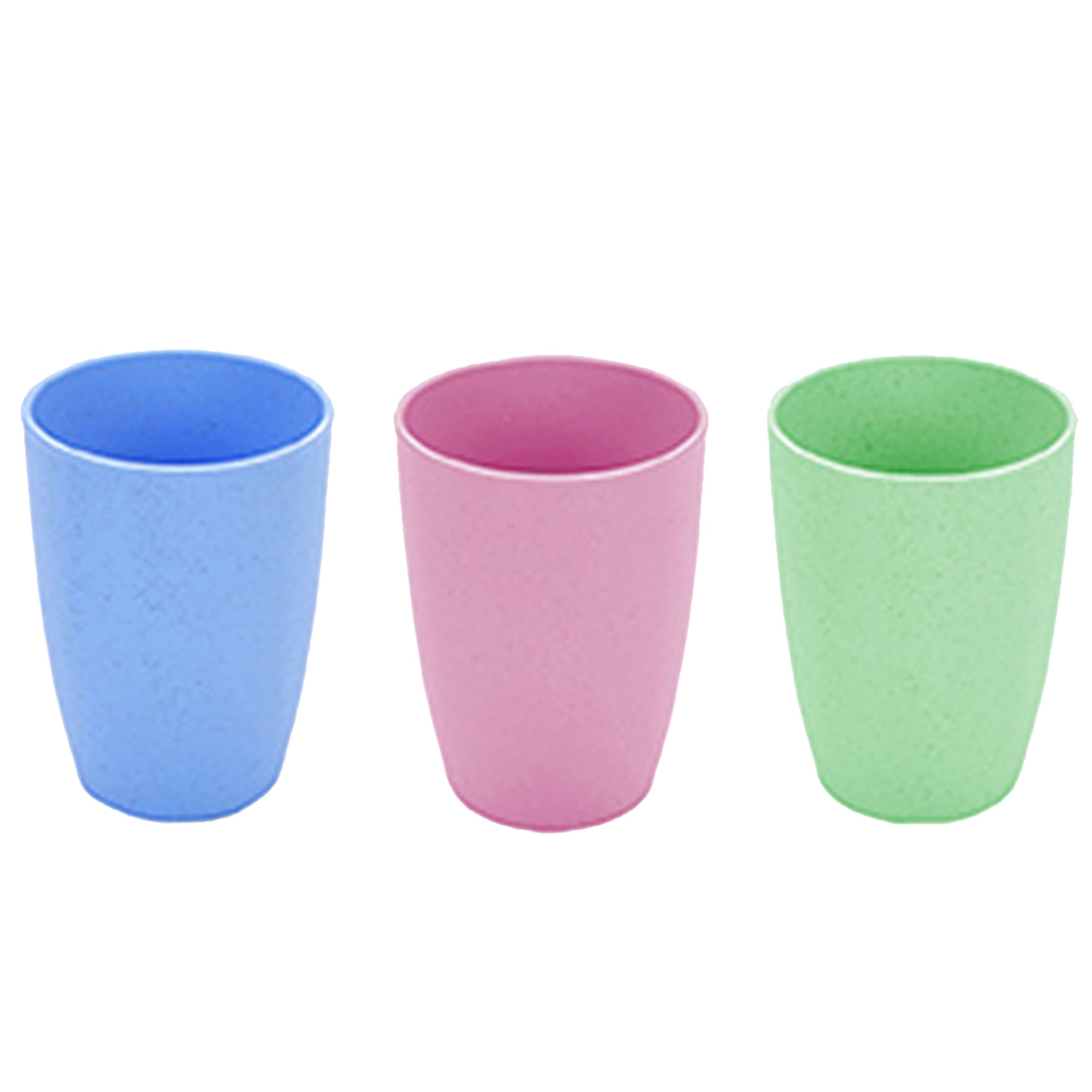 Wheat Straw Unbreakable Cup