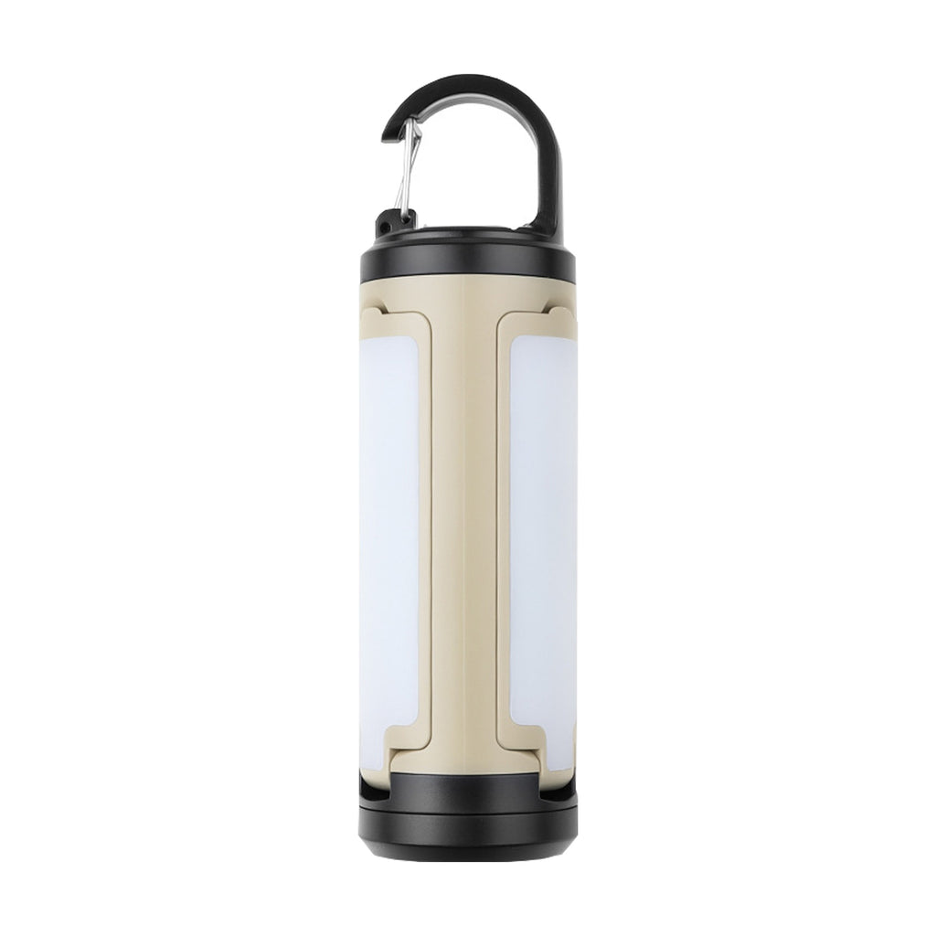 Multifunctional Emergency Camping Lamp