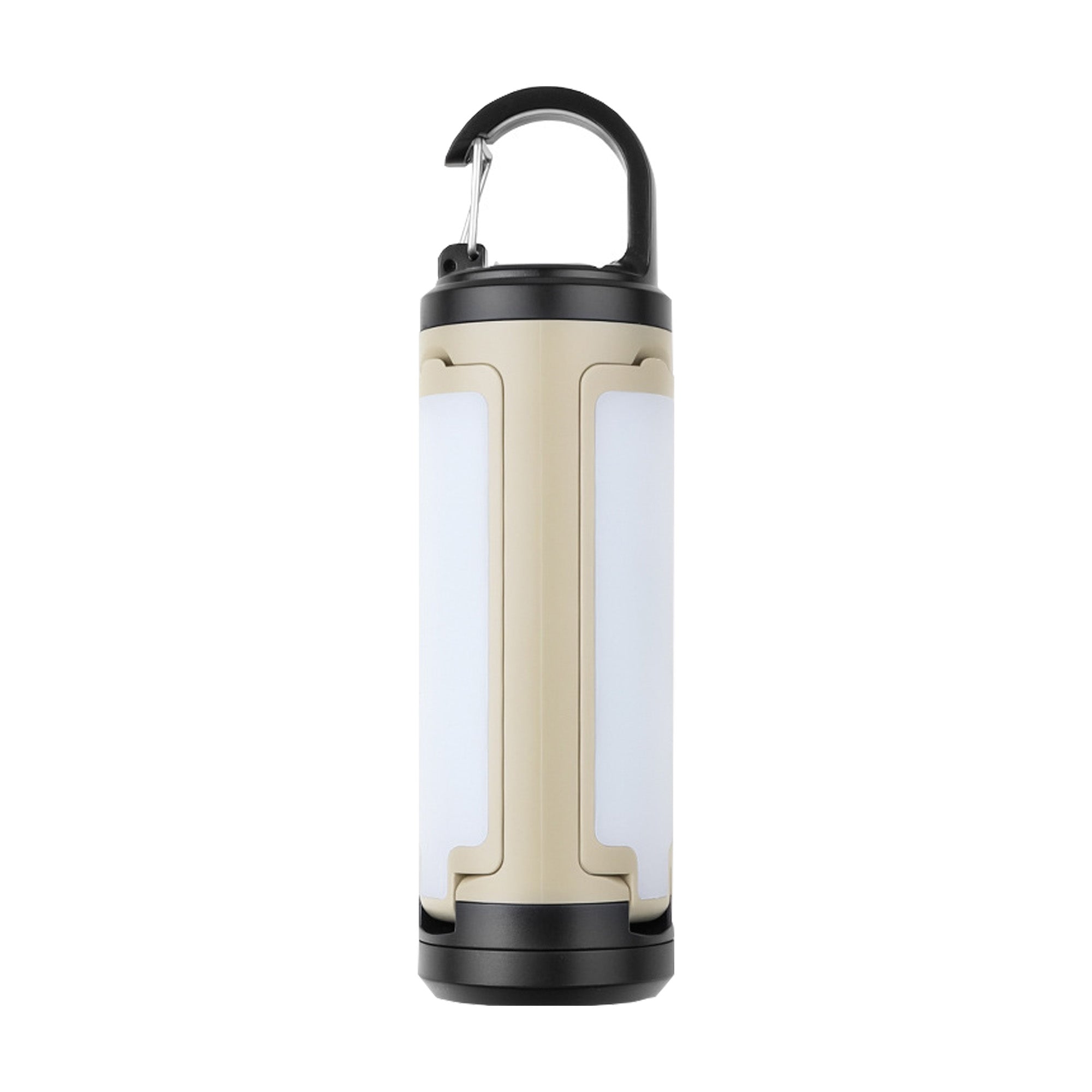Multifunctional Emergency Camping Lamp