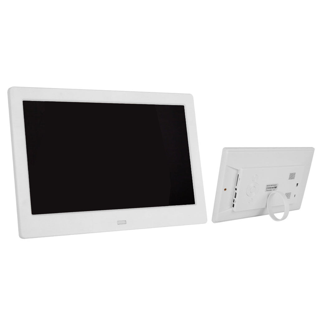 10 Inch Digital Photo Frame
