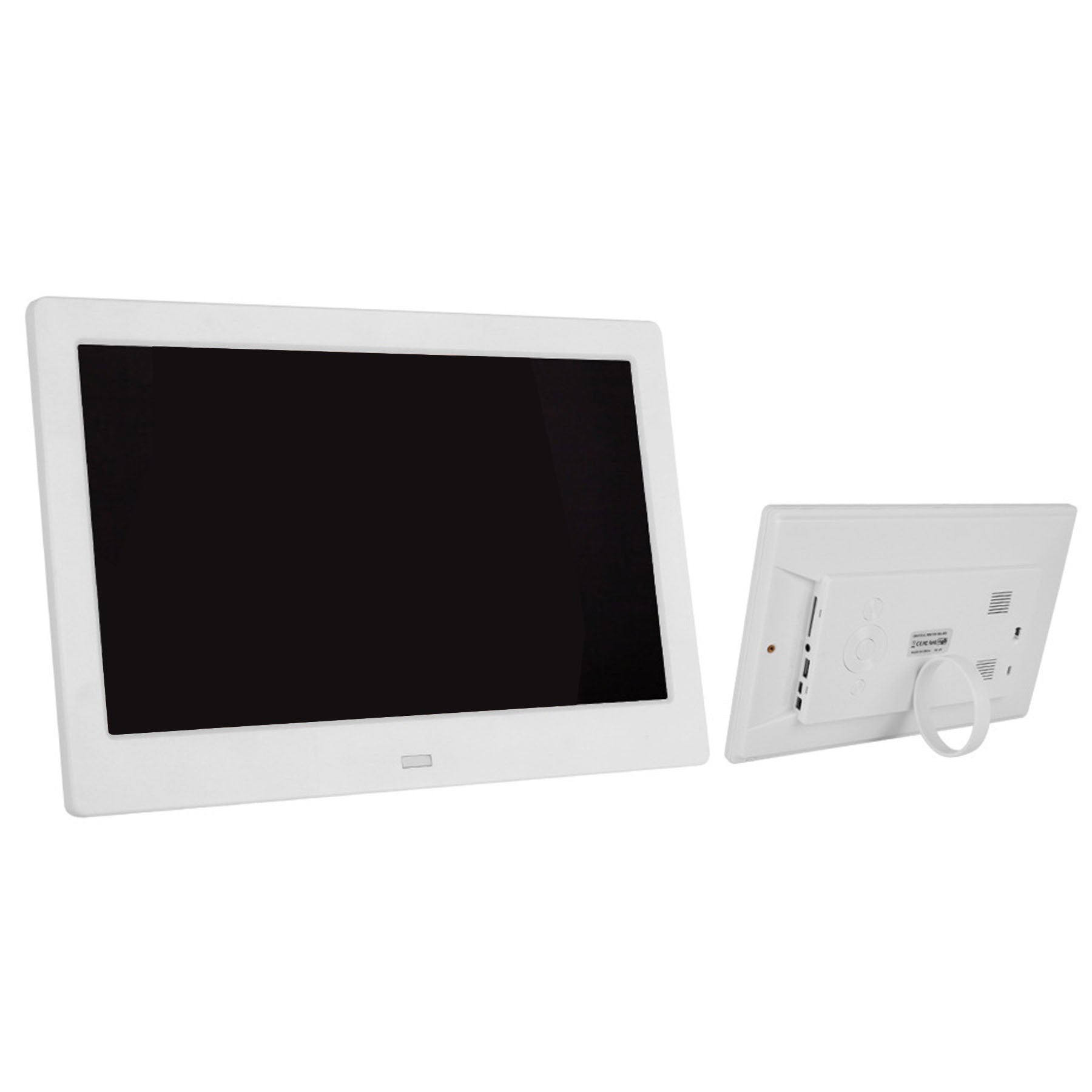 10 Inch Digital Photo Frame