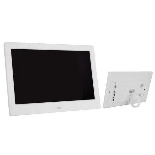 10 Inch Digital Photo Frame