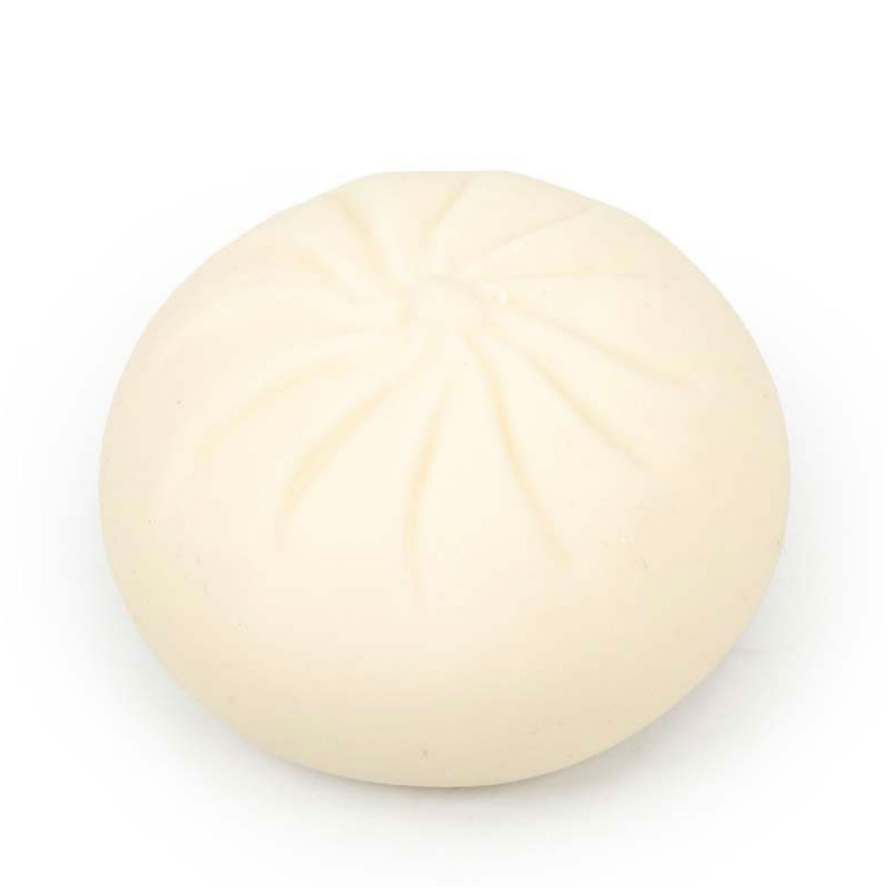 Bun Squeeze And Relax - Ultimate Stress Relief Toy