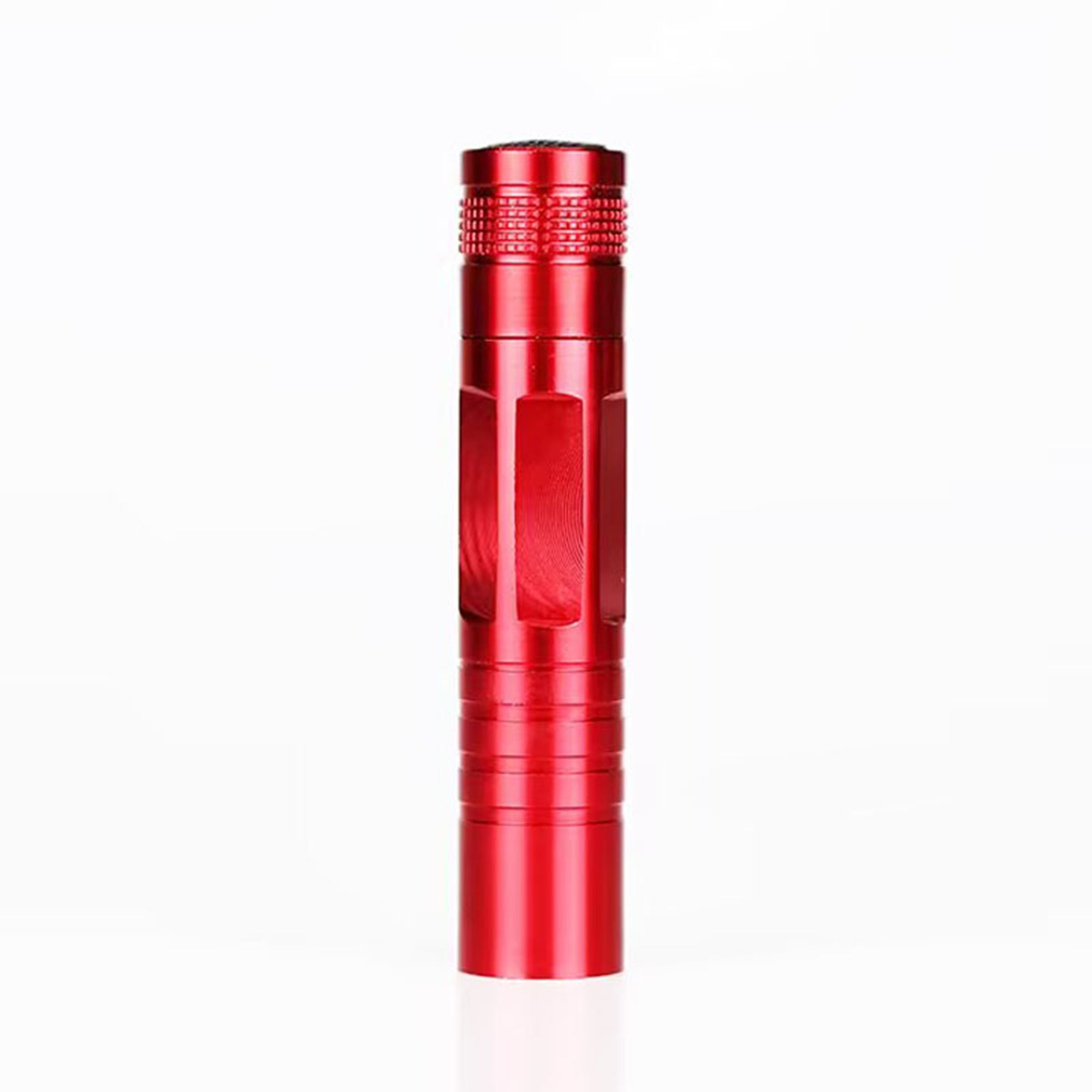 Led Mini Flashlight