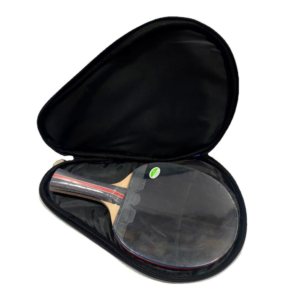 Double Paddle Case Carry Bag Tournament Ready Protection
