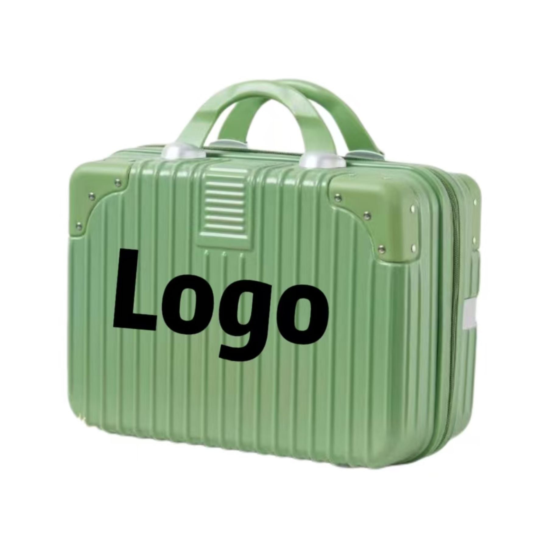 Portable Suitcase