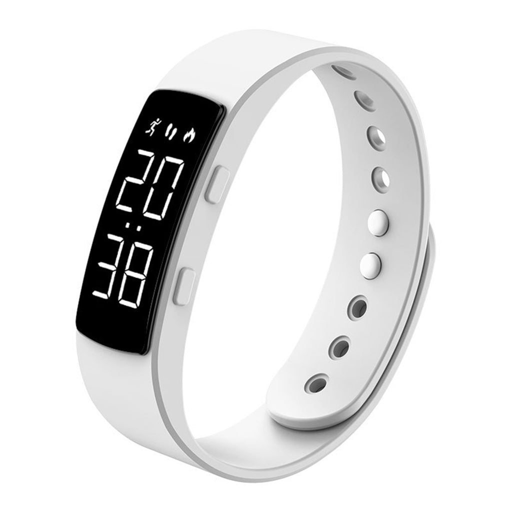 Waterproof Sports Bracelet