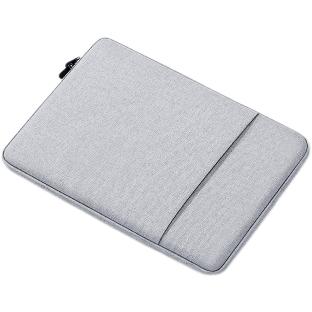 15-Inch Laptop Sleeve
