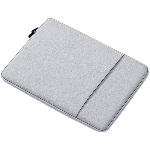 15-Inch Laptop Sleeve