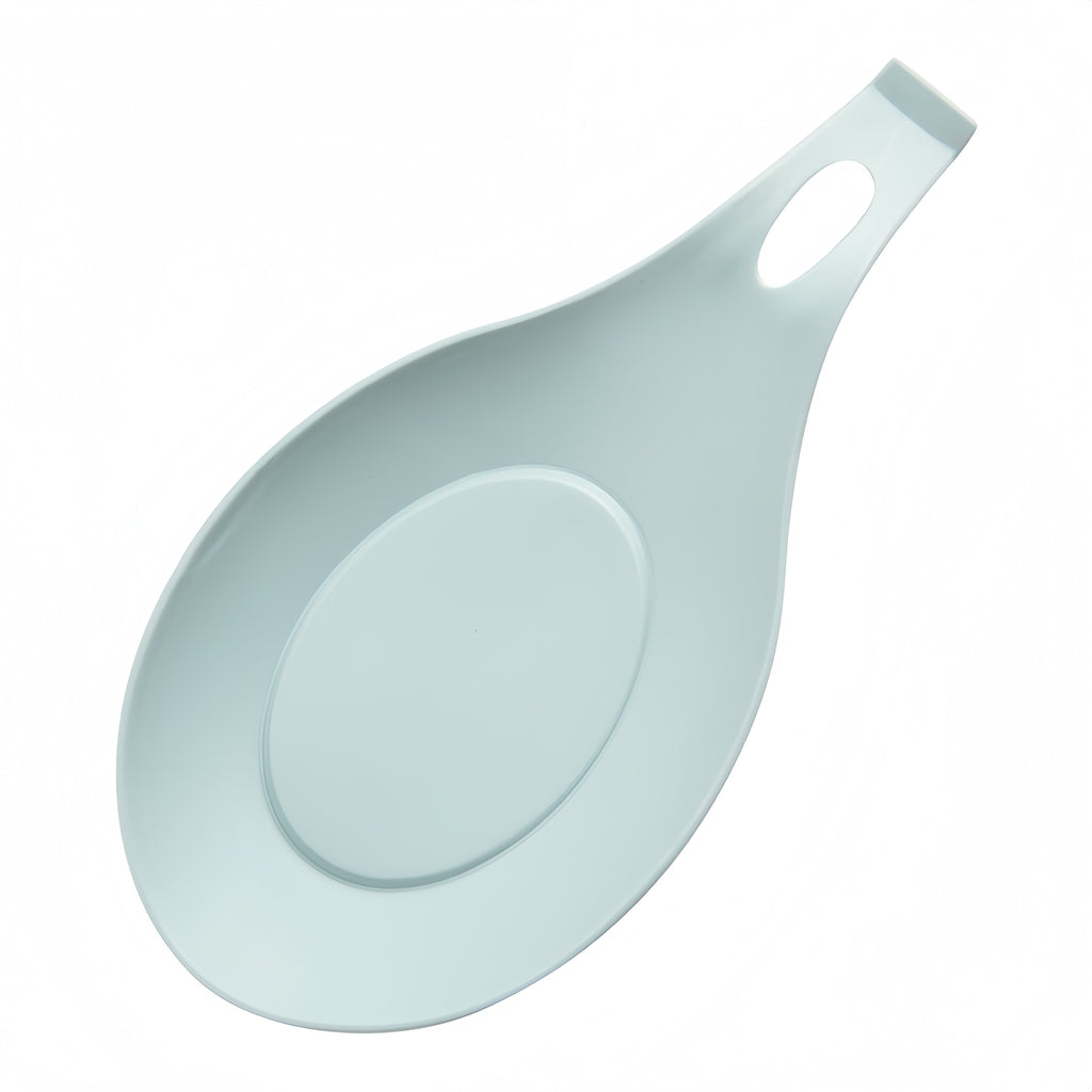 Silicone Kitchenware Spoon Pad