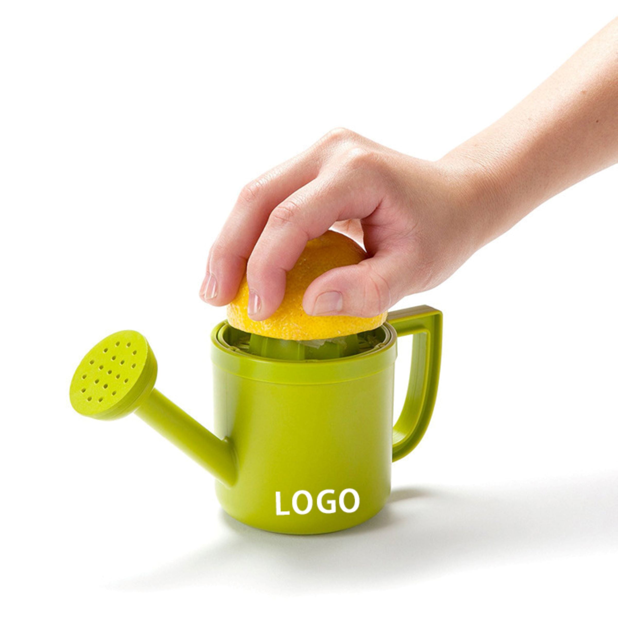 Manual Lemon Juicer