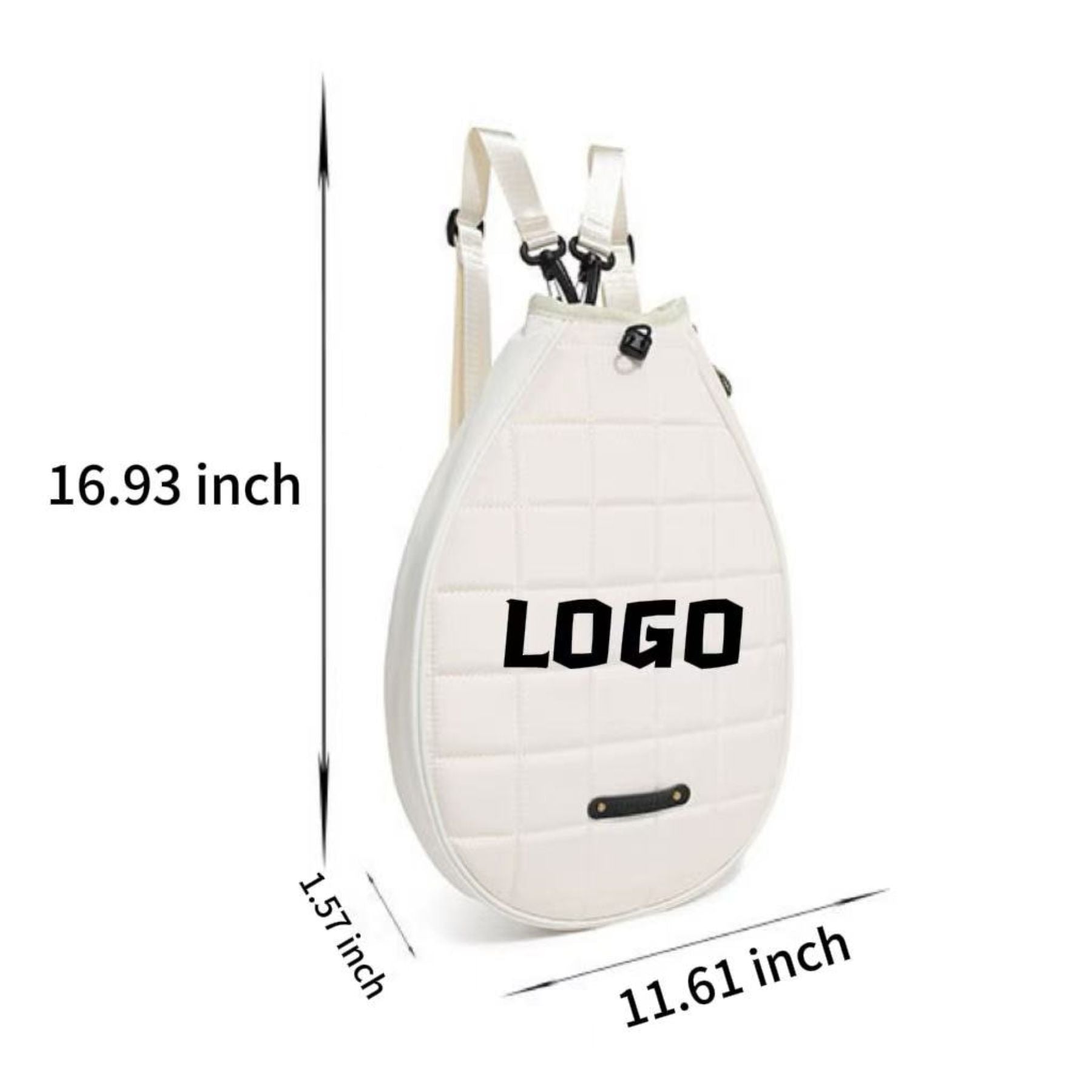 Badminton Racket Bag