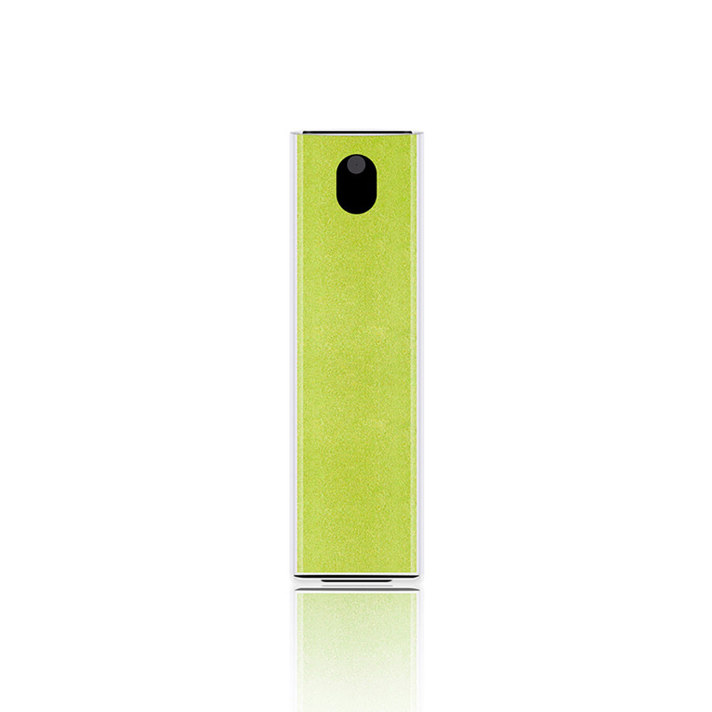 Spray & Wipe Screen Cleaner
