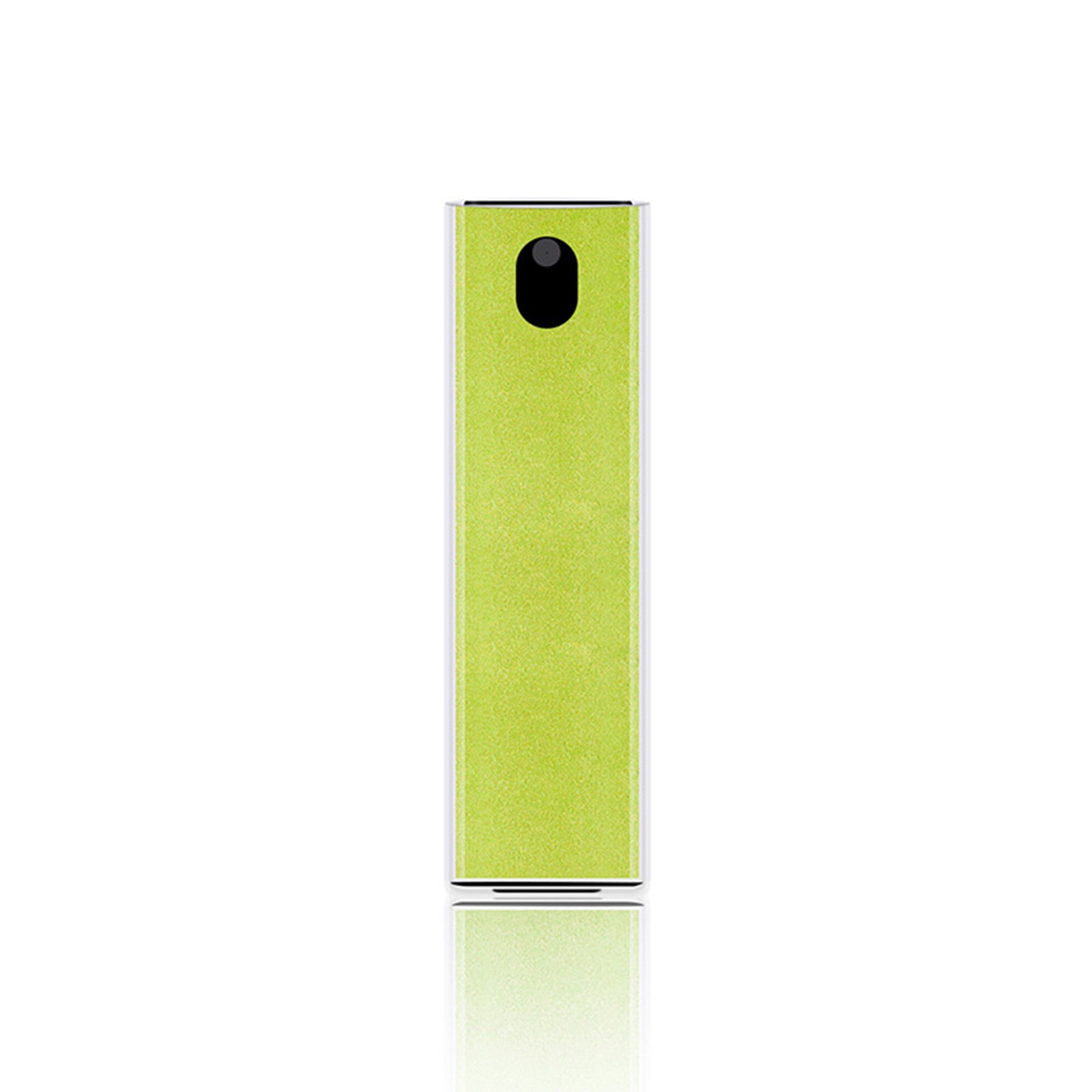 Spray & Wipe Screen Cleaner