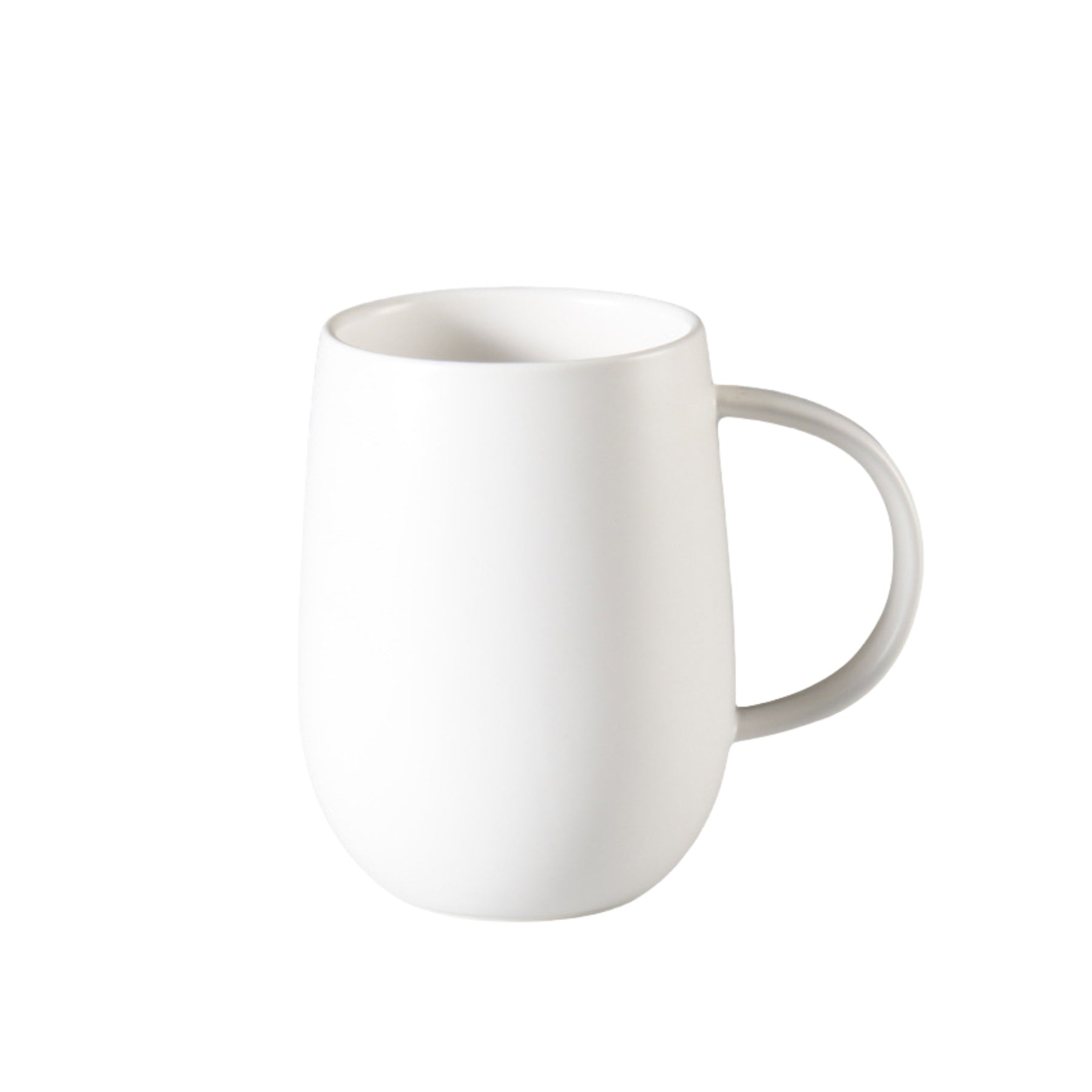 Household Ceramic Mug